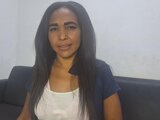 Photos hd livejasmin.com RaquellGarcia