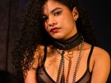 Hd lj livejasmin.com RoxannaDias