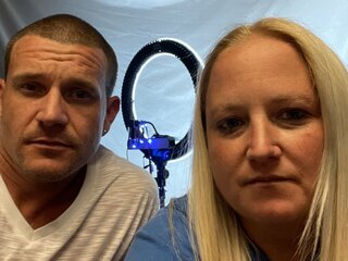 Jasmin pics jasmin RyanandMisty