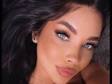 Cam livesex private Ryva