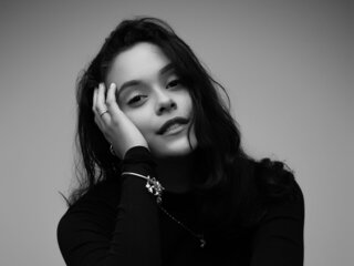 Xxx livejasmin.com amateur SabrinaBlossom