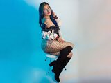 Free jasmine videos SaidaCopper