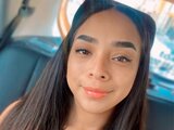 Nude porn anal SammySmitt