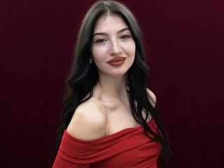Camshow videos livesex SandraGrants
