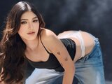 Recorded videos online ScarlletAmore