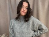 Video show sex SheenaAlltop