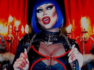 Video pussy livejasmin.com SindelLuna