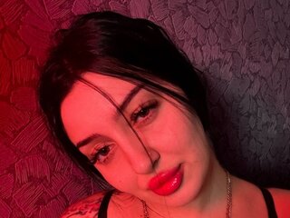 Adult real livejasmin.com SkarlettMoonliss