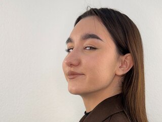 Naked show camshow SlyviaLarita