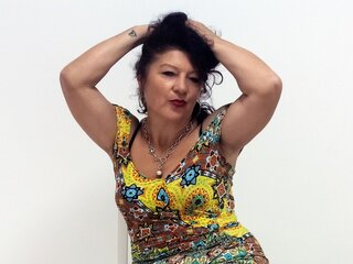 Pussy private recorded SnezaStevanovic