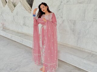 Sex free livejasmin.com SofiaScort