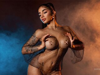 Livejasmin free sex SofieDuran
