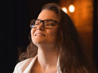 Pics jasmine photos SofiyaLalli