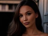 Livesex livejasmin jasmin SophieMatthews