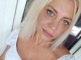Shows pussy online StasyTraiin