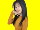 Live livejasmin pics StellaQuinn