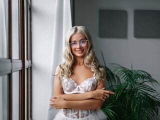 Jasminlive sex pictures StephanieMoore