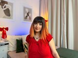 Online adult shows StephanieSkye