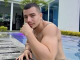 Livejasmin.com amateur fuck SteveReyes