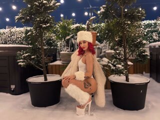 Videos recorded ass SunnyBlair