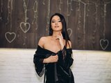 Videos jasmin hd SunnyDane