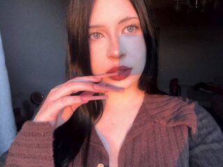 Shows lj nude TaiteCoppedge