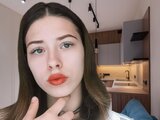 Jasmine naked livejasmin.com TaliaRosy