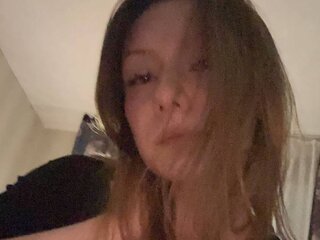 Recorded pics toy TammyRowe
