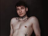 Pictures video camshow TimothyJones