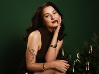 Livejasmin adult recorded TinaBurton