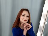 Anal live porn TrissMacklin