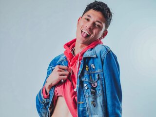 Jasmin pussy anal TylerCat