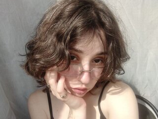 Webcam nude cam UmekoMisa