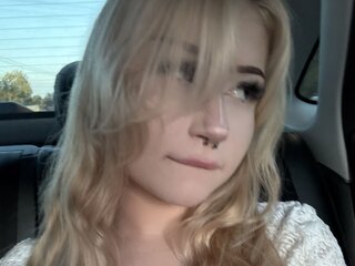 Toy photos camshow VerlieRentar