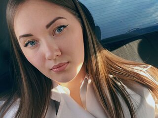Livejasmine videos jasmin VetaGwen