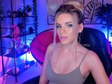 Videos nude show ViolaWise