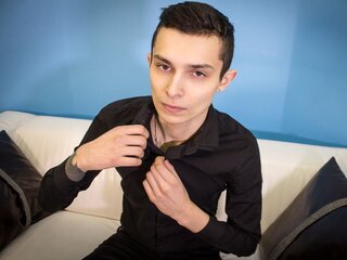 Free livejasmin show VladCrowe