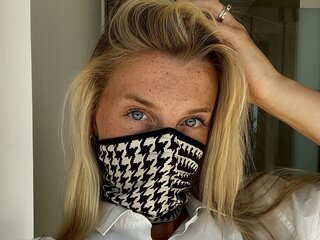 Lj pussy videos winniebelle