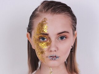 Hd livesex jasminlive WorldGoldStar