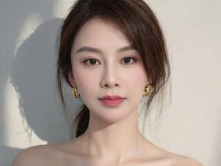 Videos sex online XiaoJuan