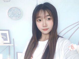 Fuck cam livejasmin YuMengting