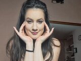 Lj cam livejasmine ZahraCatherine