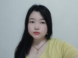 Naked ass lj ZhuNan
