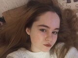 Jasmin real amateur ZlataTen